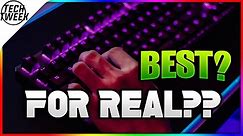 The Best GAME RECORDER 🔴 2022?🤔 | Action! Screen Recorder