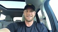 Tennis Channel - Sam Groth gives an update on his groin...