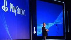 Sony has unveiled Project Q, a new handheld console that can stream any game from the PS5