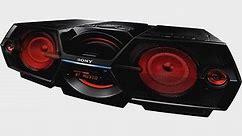 Top 10 Boomboxes to buy