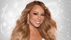 Mariah Carey's ‘All I Want for Christmas Is You' Jingles Back to No. 1 on Billboard Hot 100
