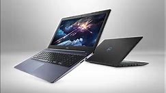 Dell G3 15 & 17 Laptops