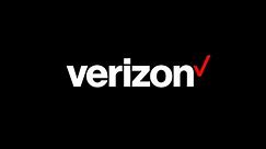 Verizon Wireless | Network Update ‼️💥 Verizon is On Fire 🔥 This Is Crazy 😳😳