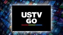 USTVGO – How to Watch Over 100 Live Channels Online for Free -