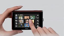 Top 10 Touch-Screen Devices