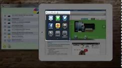 How to Print from iPad and iPhone by AirPrint Activator on Windows - O'Print