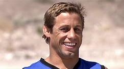 Uriah Faber | The Ultimate Fighter