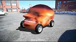 DaBaby Car Meme Compilation