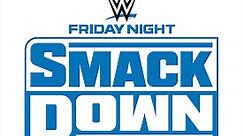 WWE Friday Night Smackdown preview: The card for tonight's Fox show - Pro Wrestling Dot Net