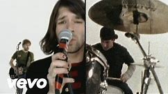 Taking Back Sunday - This Photograph Is Proof (I Know You Know)