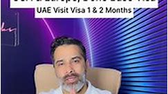 USA & Europe, Done Base Visa. | UAE Visit Visa 1 & 2 Months. Live & Play Tourism Guides Services. | 971 55 9381057 | LiveAndPlayDubai@gmail.com |