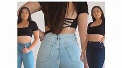 Fashion Nova Size Chart and Size Conversion for Women and men