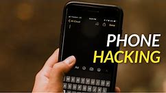Phone Hacking - How to Protect Your Phone from Hackers