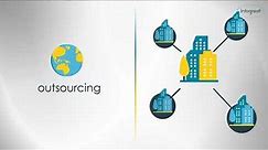 The Difference between Outsourcing and Offshoring to the Philippines | Offshoring vs Outsourcing