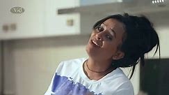 Veronica Adane - Tew - ቬሮኒካ አዳነ - ተው - New Ethiopian Music 2021 (Official Video)(720p)