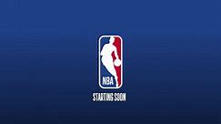 LIVE: Suns #NBAFinals presented by YouTube TV Game 5 Postgame Presser.