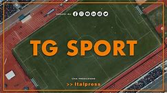 Tg Sport - 6/12/2023