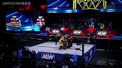 Jeff Hardy Upset...Legit Fight...Brock Lesnar Out Retirement...WWE Pay Unused Star...Wrestling News