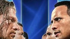 WWE Rivals: Season 3 Episode 4 John Cena vs. Randy Orton