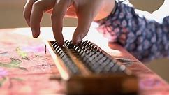 How the Abacus Can Help Students Learn Math