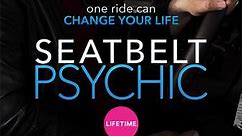 Seatbelt Psychic: Season 1 Episode 5 He's at Peace Now