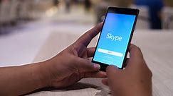 How to make a Skype call on your computer or mobile device, or start a group call