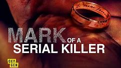 Mark of a Serial Killer: Season 3 Episode 6 The Interstate Killer