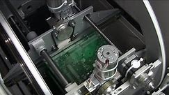 Awesome Computer Motherboard Manufacturing Process