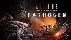Buy Aliens: Fireteam Elite - Pathogen Expansion from the Humble Store