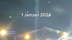 good by 2023, welcome 2024.#selamat2023#strywhatsap #welcome2024 #fypterkini #puasa2024#tahun2024 #deskripsi #beranda