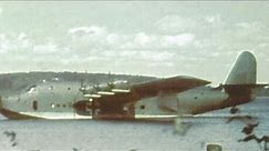 Blohm & Voss BV 238 – LARGEST Aircraft in the World (BIGGER than Antonov An-225 Mriya)