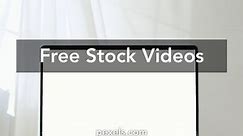 Fuzzy Screen Videos, Download The BEST Free 4k Stock Video Footage & Fuzzy Screen HD Video Clips