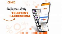 Smartfony Apple - iPhone - cena, opinie - Ceneo.pl