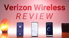 Verizon Wireless Review + Best Cheap Alternative Plans!