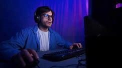 Elite Gamers Are As Mentally Strong As Olympians