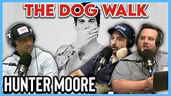 How Hunter Moore Became The Most Hated Man on the Internet