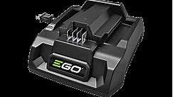 POWER  320W Charger