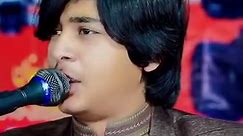 #Bara #Arman #Lagday #Apna #Jay #Koi #Dukh #Deway #Singer #Rehman #Ali #New #Song #2024 | Saraiki KM TV