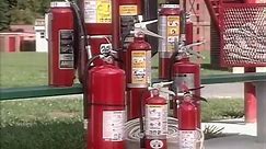 NFPA fire_extinguisher_training_video
