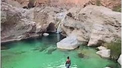 Experience Oman - #Oman is a country of contrasts, from...