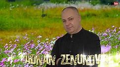 Adnan Zenunovic-Sjeti se -(Official video 2021)