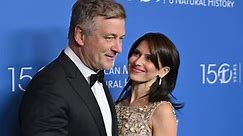 How did Alec and Hilaria Baldwin meet? Inside their marriage as couple welcomes 7th child together