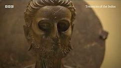 The Fascinating History of India and Pakistan | Treasures of the Indus | BBC Select
