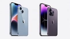 iPhone 14 Malaysia: Here's the iPhone 14 and 14 Pro official price, pre-order starts on Malaysia Day