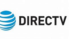 How to Watch Recorded Shows on DirecTV - StreamDiag