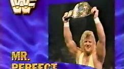 WWF Superstars Of Wrestling - June 9, 1990