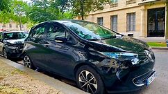 €25,000 Small Electric Cars On Track To Be Profitable By 2025! - CleanTechnica