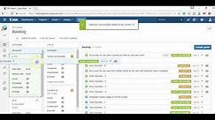 Jira Complete Flow of a Sprint, from open to Closing Sprint - Jira Tutorial 10