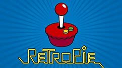 RetroPie: A Step-By-Step Beginner Guide (with pictures)