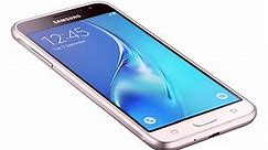 Samsung Galaxy J2 Prime - Full Specifications, Features, Price, Specs and Reviews 2017 Update Video